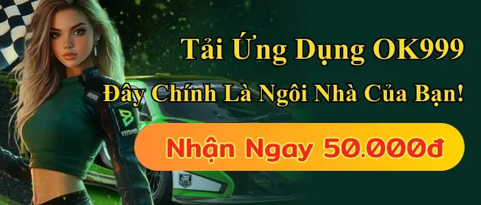 Trang chủ Offok999.com