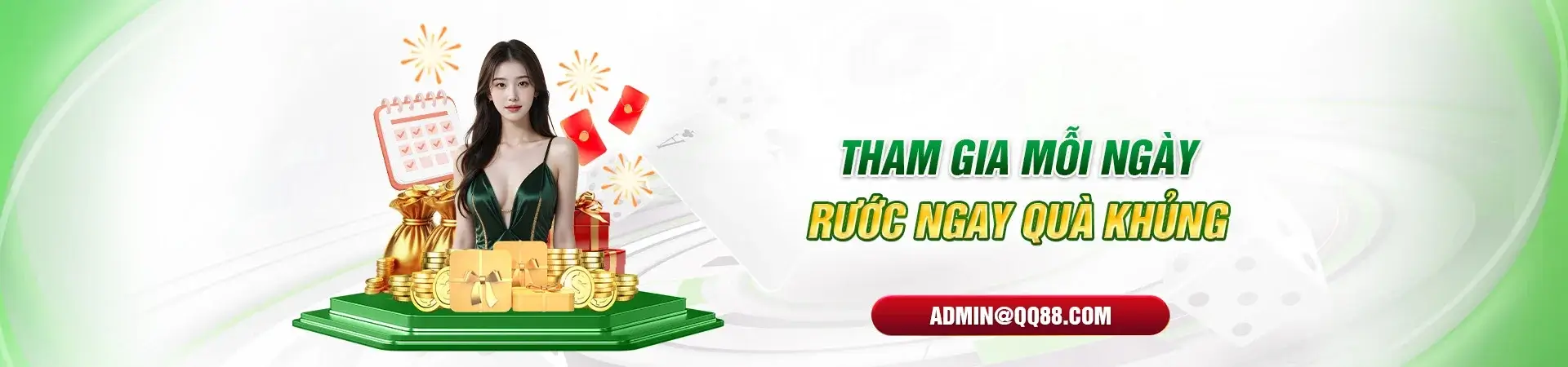 Trang chủ Qq88b.online