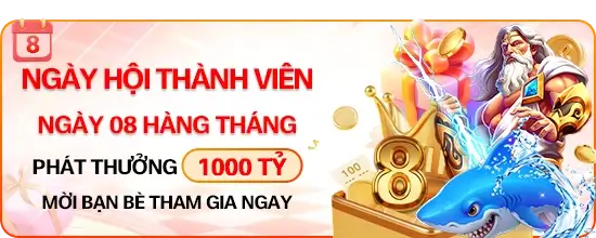 Trang chủ Vm88a.com