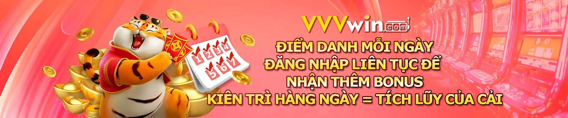 Trang chủ Vvvwin93.com