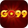 Go99x com – Thiên Đường Trò Chơi Điện Tử Top 1 Thị Trường