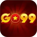 Go99x com – Thiên Đường Trò Chơi Điện Tử Top 1 Thị Trường