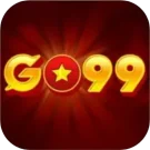 Go99x com – Thiên Đường Trò Chơi Điện Tử Top 1 Thị Trường