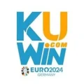 Kuwin72 com – Mừng Xuân Ất Tỵ Nhận Lì Xì Như Ý Cùng Kuwin