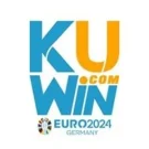 Kuwin72 com – Mừng Xuân Ất Tỵ Nhận Lì Xì Như Ý Cùng Kuwin