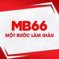 Mb669 top – Khuyến Mãi Nghìn Tỷ Tri Ân Thành Viên Tại Mb66