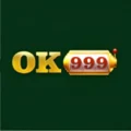 Offok999 com – Tải Về Ứng Dụng Ok999 Tặng Trải Nghiệm 50k