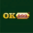 Offok999 com – Tải Về Ứng Dụng Ok999 Tặng Trải Nghiệm 50k