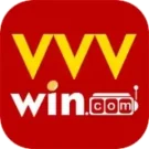 Vvvwin94 com – Đặt Cược Càng Nhiều Nhận Ưu Đãi Càng Lớn