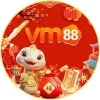 Vm88a com – Phát Thưởng Ngày Hội Viền Hàng Nghìn Tỷ Đồng