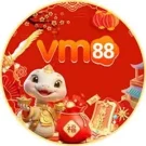 Vm88a com – Phát Thưởng Ngày Hội Viền Hàng Nghìn Tỷ Đồng