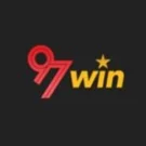 097win1 com – Hoàn Cược Mỗi Ngày Thưởng Lên Đến 5.888k